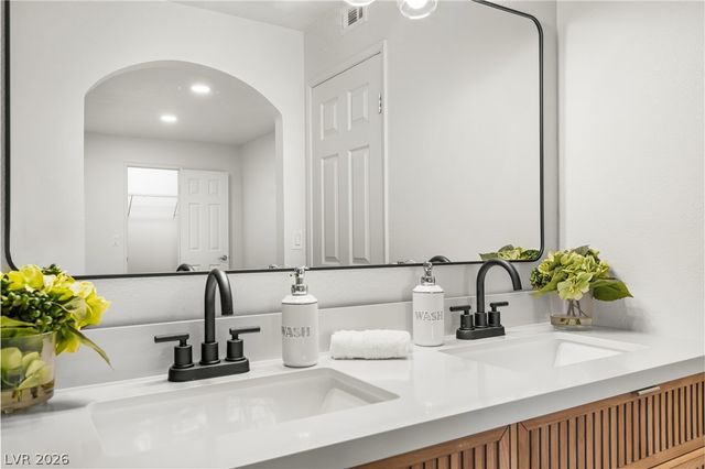 6500 West Lake Mead Boulevard 227, Las Vegas, NV 89108