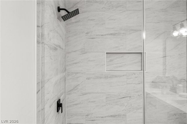 6500 West Lake Mead Boulevard 227, Las Vegas, NV 89108