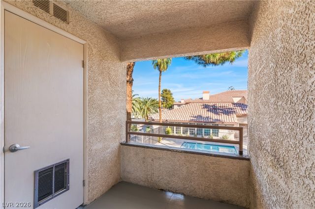 6500 West Lake Mead Boulevard 227, Las Vegas, NV 89108