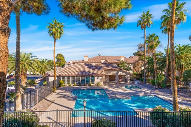 6500 West Lake Mead Boulevard 227, Las Vegas, NV 89108