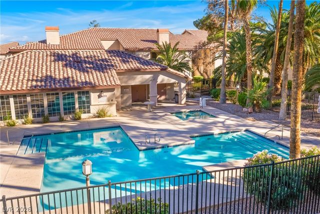 6500 West Lake Mead Boulevard 227, Las Vegas, NV 89108