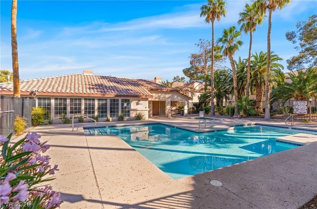 6500 West Lake Mead Boulevard 227, Las Vegas, NV 89108