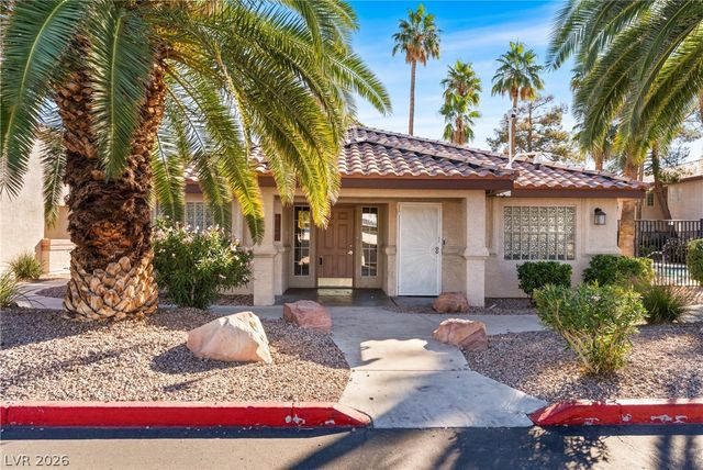 6500 West Lake Mead Boulevard 227, Las Vegas, NV 89108