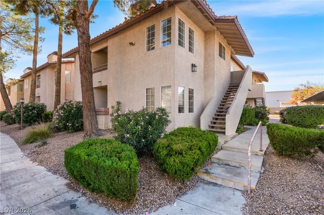 6500 West Lake Mead Boulevard 227, Las Vegas, NV 89108
