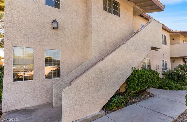 6500 West Lake Mead Boulevard 227, Las Vegas, NV 89108