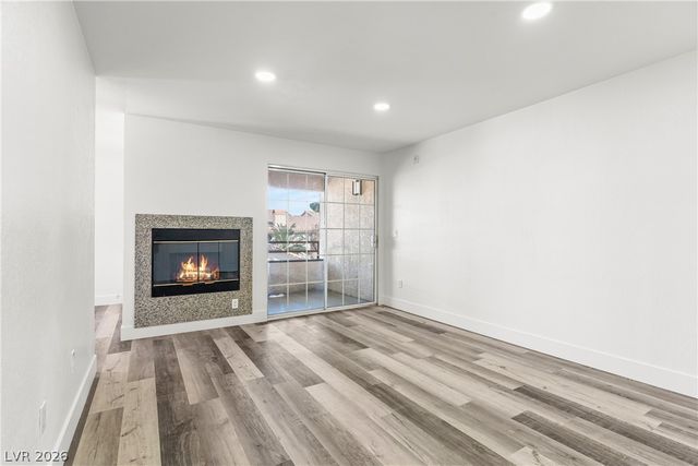 6500 West Lake Mead Boulevard 227, Las Vegas, NV 89108