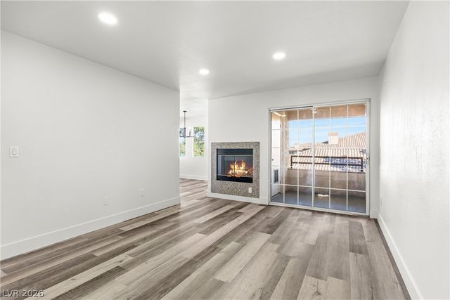 6500 West Lake Mead Boulevard 227, Las Vegas, NV 89108