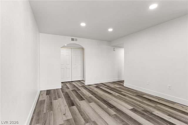 6500 West Lake Mead Boulevard 227, Las Vegas, NV 89108