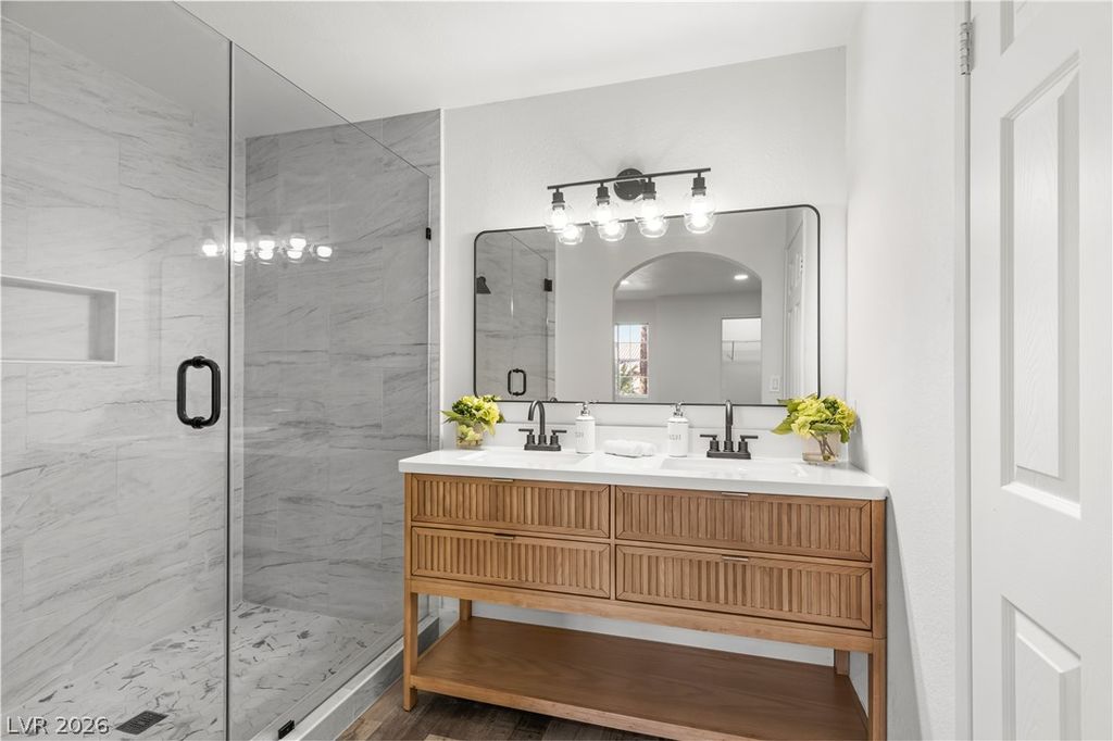 6500 West Lake Mead Boulevard 227, Las Vegas, NV 89108