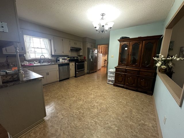 1580 Branch drive, Lawrenceburg, TN 38464