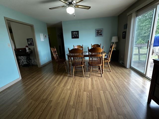 1580 Branch drive, Lawrenceburg, TN 38464