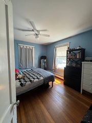 31 Weston St 2, Waltham, MA 02453