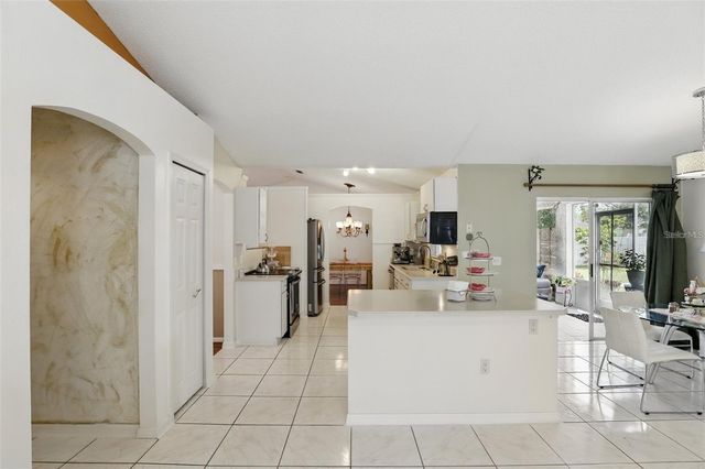 417 JEFFERS STREET, Deltona, FL 32725