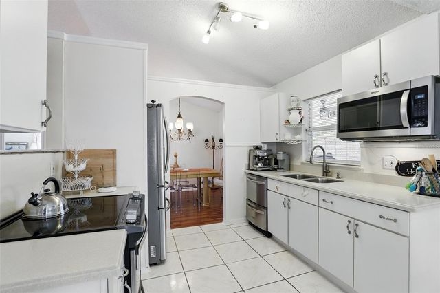 417 JEFFERS STREET, Deltona, FL 32725