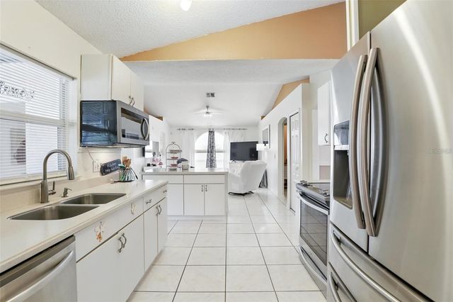 417 JEFFERS STREET, Deltona, FL 32725