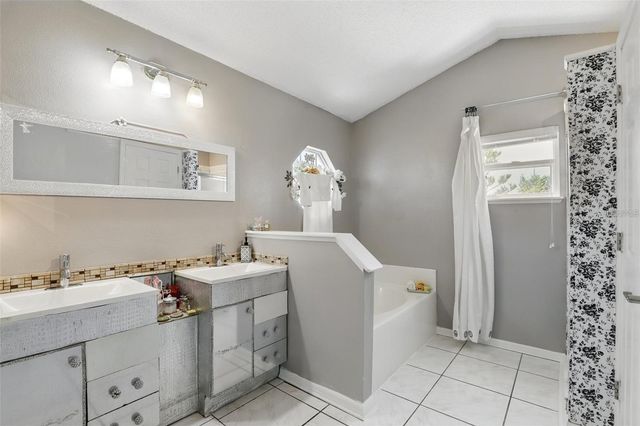 417 JEFFERS STREET, Deltona, FL 32725