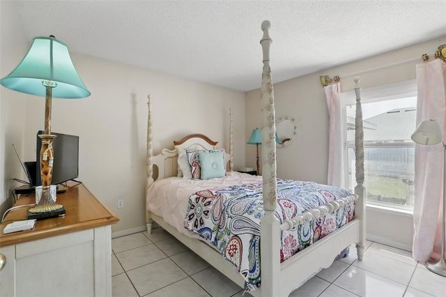 417 JEFFERS STREET, Deltona, FL 32725