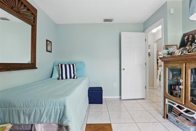 417 JEFFERS STREET, Deltona, FL 32725