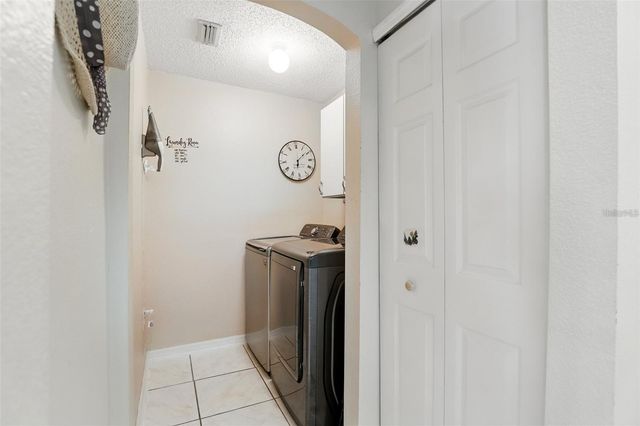 417 JEFFERS STREET, Deltona, FL 32725