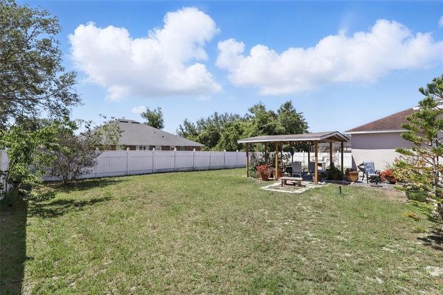 417 JEFFERS STREET, Deltona, FL 32725