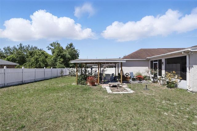 417 JEFFERS STREET, Deltona, FL 32725