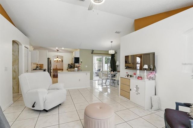 417 JEFFERS STREET, Deltona, FL 32725