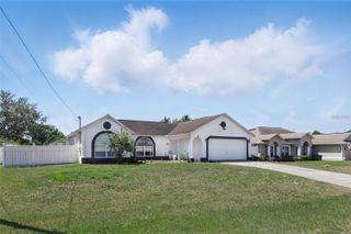 417 JEFFERS STREET, Deltona, FL 32725