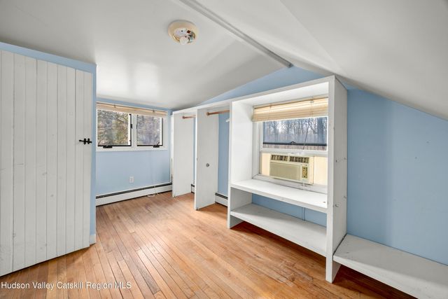 85 Eastern Parkway, Germantown, NY 12526