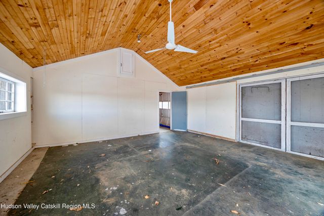 85 Eastern Parkway, Germantown, NY 12526