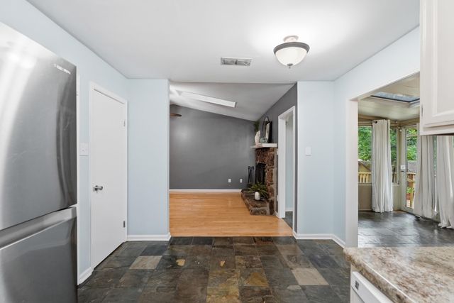 132 Point West Circle, Little Rock, AR 72211
