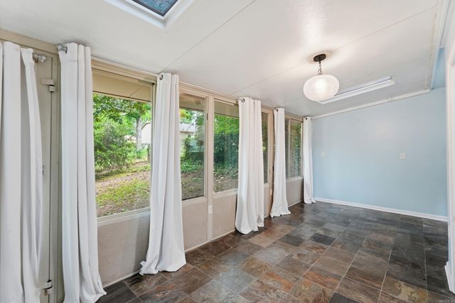132 Point West Circle, Little Rock, AR 72211