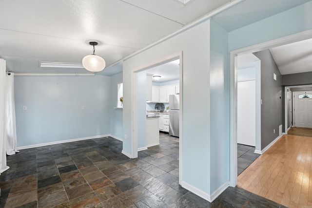 132 Point West Circle, Little Rock, AR 72211