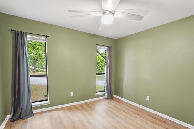 132 Point West Circle, Little Rock, AR 72211