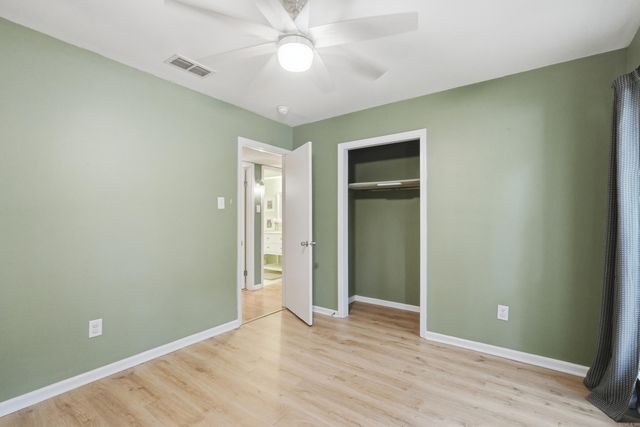 132 Point West Circle, Little Rock, AR 72211