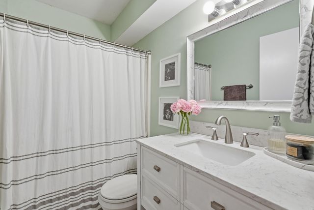 132 Point West Circle, Little Rock, AR 72211
