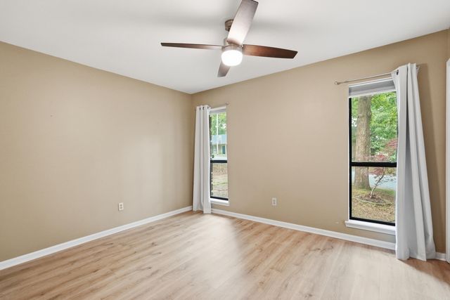 132 Point West Circle, Little Rock, AR 72211