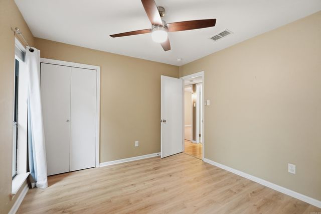 132 Point West Circle, Little Rock, AR 72211
