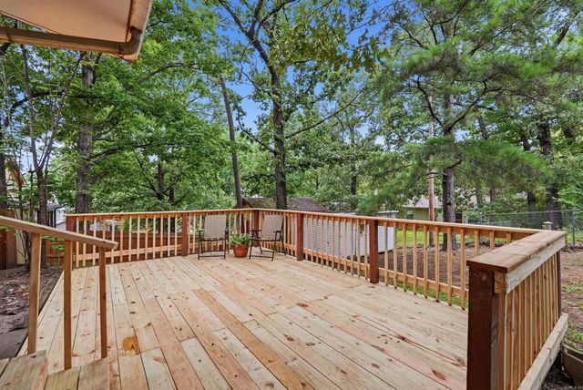 132 Point West Circle, Little Rock, AR 72211