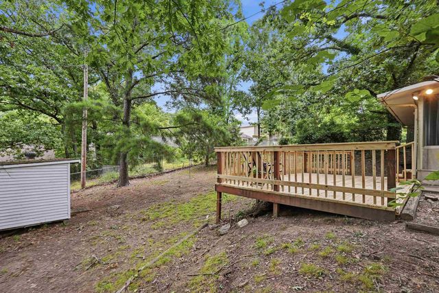 132 Point West Circle, Little Rock, AR 72211