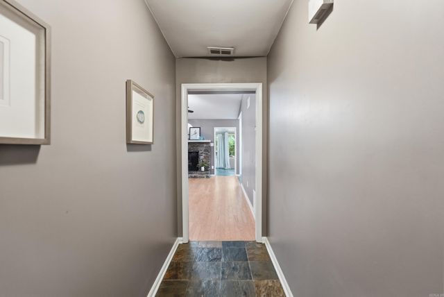 132 Point West Circle, Little Rock, AR 72211