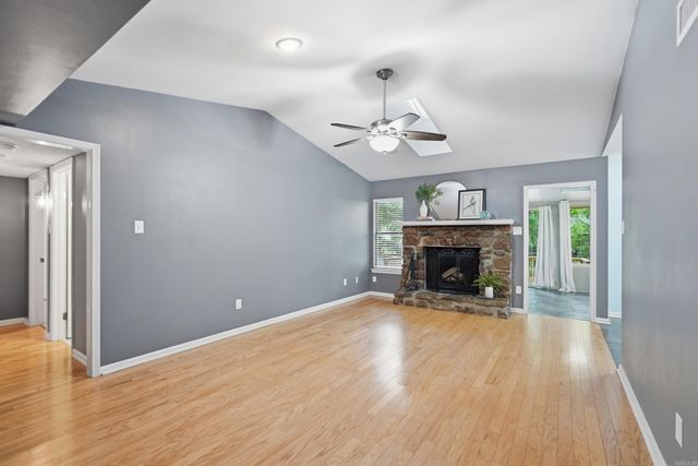 132 Point West Circle, Little Rock, AR 72211