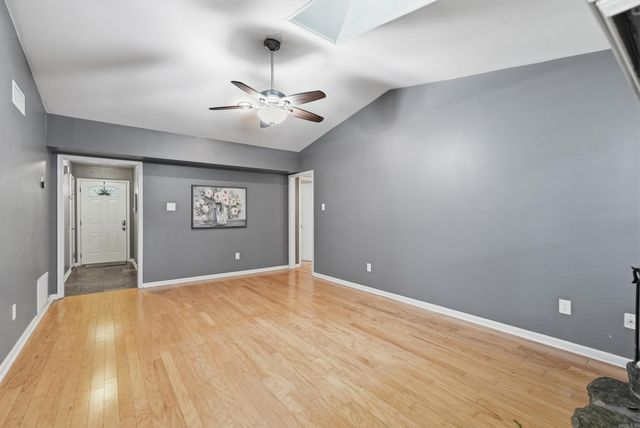 132 Point West Circle, Little Rock, AR 72211