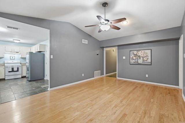 132 Point West Circle, Little Rock, AR 72211