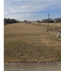 1705 High Valley Lane, Cedar Hill, TX 75104
