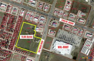 124 Old Waco Road, Temple, TX 76502