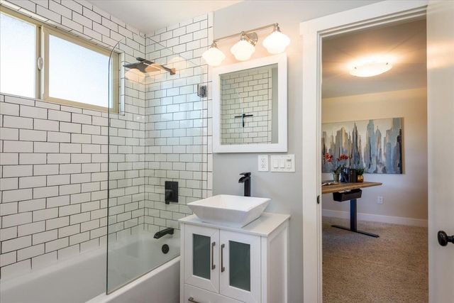 12 CRANFIELD Avenue, San Carlos, CA 94070