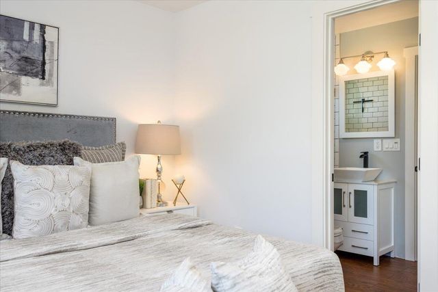 12 CRANFIELD Avenue, San Carlos, CA 94070