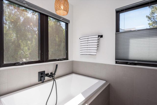 12 CRANFIELD Avenue, San Carlos, CA 94070