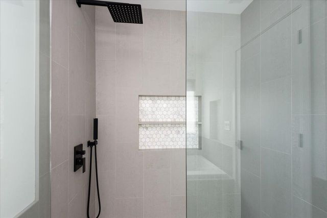 12 CRANFIELD Avenue, San Carlos, CA 94070