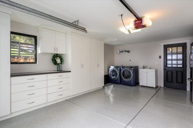 12 CRANFIELD Avenue, San Carlos, CA 94070